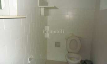 Imagem 5: APARTAMENTO Apartamento com 1 dormitório