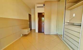 Imagem 2: Alugo sobrado excelente localização