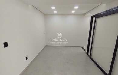 Imagem 5: Sobrado com 3 dorms, Coqueiral, Cascavel - R$ 650 mil, Cod: RJ0020SO