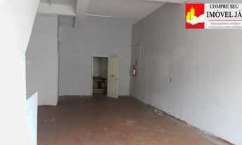 Imagem 2: Salão Comercial em Santo Amaro