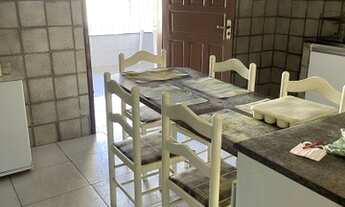 Imagem 4: Casa para vender em Cruz das Armas