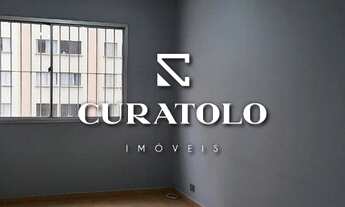 Imagem: APARTAMENTO PARA VENDA NO BAIRRO MOOCA COM