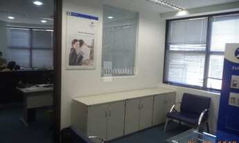 Imagem 6: Republica - Seu novo endereço comercial