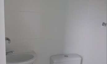 Imagem 7: Macaé - Apartamento Padrão - Costa do Sol