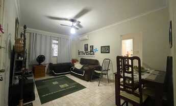 Imagem 4: COMPRAR APARTAMENTO 3 DORMITÓRIOS NO EMBARÉ