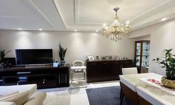 Imagem 3: Apartamento para venda tem 70 metros quadrados com 3 quartos em Jardim Oriental - São Paul