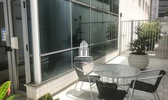 Imagem 3: Conjunto Comercial