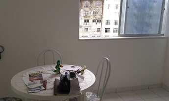 Imagem 7: Apartamento 1/4 No Tororó Próximo Hospital Martagão Gesteira