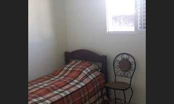 Imagem 7: Cobertura com 4 dormitórios à venda, 180 m² por R$ 550.000,00 - Santa Amélia - Belo Horizo