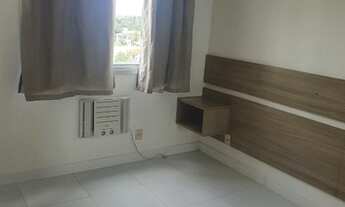 Imagem 7: Alugo apartamento 2/4 em Burauinho próximo a estrada do coco Lauro de Freitas Ba