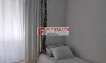 Imagem 4: Apartamento em Jardim Adriana - Guarulhos