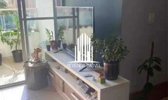 Imagem 6: Apartamento localizado no Morumbi, Condominio Residencial Suez. próximo Av Giovanni Gronch