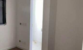 Imagem 4: Apartamento com 3 dormitórios à venda, 89 m² por R$ 1.290.000,00 - Lourdes - Belo Horizont