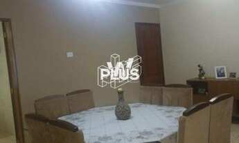 Imagem 5: Apartamento com 3 dorms, Jardim Flórida, São Roque - R$ 500 mil, Cod: 2263