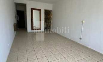 Imagem 3: PRÓXIMO AO METRO MARECHAL