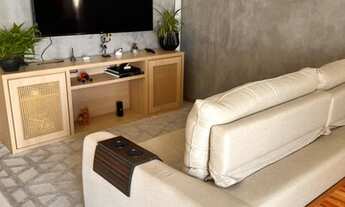 Imagem: 2 Suítes Nascente Pituba