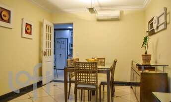 Imagem 4: Apartamento à venda, Vila Pompéia, São Paulo, SP