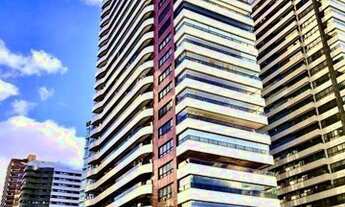 Imagem 1: Ed. Vitral dos Mares