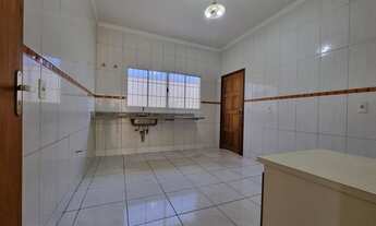 Imagem 6: Casa 3 dormitórios para Venda em Indaiatuba, Jardim Esplanada, 3 dormitórios, 3 suítes, 4