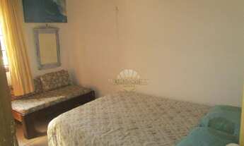 Imagem 7: Sobrado com 4 dormitórios à venda, 200 m² por R$ 900.000,00 - Praia de Juquehy - São Sebas