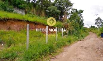 Imagem 3: Terreno á venda em Terra Preta com 300 m²