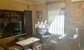 Imagem 3: Casa com 3 dorms, Vila Hortência, Sorocaba - R$ 780 mil, Cod: 216957