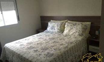 Imagem 7: Apartamento á venda, 120 m², 4 Dormitórios, 1 Suite