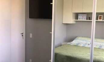 Imagem 2: Apartamentos à venda em Campinas/SP - Compre o seu apartamentos aqui!