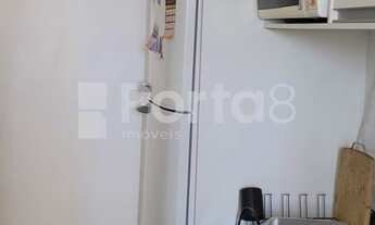 Imagem 5: São José Do Rio Preto - Apartamento Padrão - Jardim São Marco