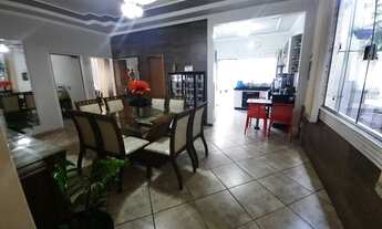 Imagem 2: Casa Bairro Novo Cruzeiro em Ipatinga/MG. 03 quartos sendo 02 suítes