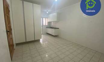 Imagem 5: Apartamento com 3 dormitórios para alugar, no bairro Cidade Nova - São José do Rio Preto/S