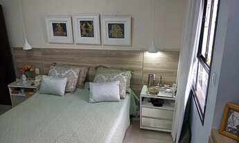 Imagem 6: Apartamento para venda 4 quartos em Pituba - Salvador - Bahia