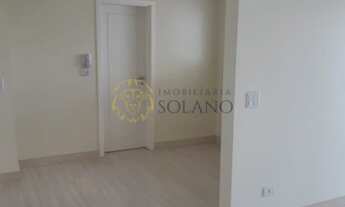 Imagem 7: Cobertura Duplex de 4 Dormitórios, sendo 2 Suítes, Terraço com Jacuzzi e churrasqueira e 4