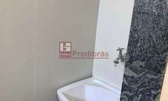 Imagem 7: Apartamento com 1 dorm, Savassi, Belo Horizonte - R$ 375 mil, Cod: 416