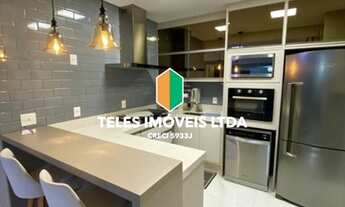 Imagem 7: Porto Belo - Apartamento Padrão - Balneário Perequê