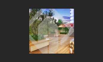 Imagem 3: PORTO ALEGRE - Padrão - Santana