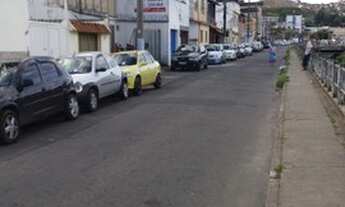 Imagem 3: ÓTIMA CASA NO SANTA TEREZINHA