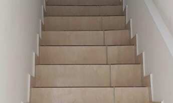 Imagem 4: Casa com 2 dormitórios à venda, 80 m² por R$ 460.000,00 - Aviação - Praia Grande/SP