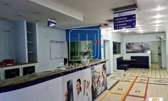 Imagem 4: Salão/Galpão (salão - térreo) , elevador