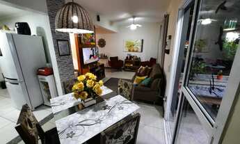 Imagem 6: PARQUE DOS GUARANTAS - EXCELENTE SOBRADO EM CONDOMÍNIO FECHADO