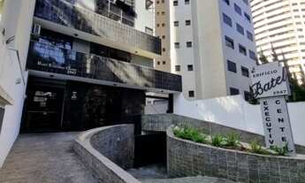 Imagem 2: Sala/Conjunto para venda 18m² no Água Verde - Curitiba - PR