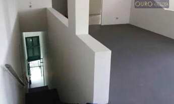 Imagem 3: Galpão comercial à venda, Brás, São Paulo