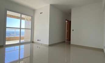 Imagem 7: ENTRADA 80MIL CHAVES NA MÃO E O SALDO EM 100 MESES DIRETO COM A CONSTRUTORA