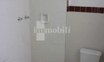 Imagem 5: Apartamento, Barra Funda - São Paulo