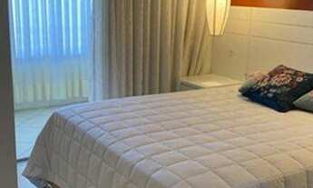 Imagem 7: Apartamento com 3 dormitórios à venda, 125 m² por R$ 800.000,00 - Itacorubi - Florianópoli