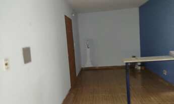 Imagem 2: Apartamento para Venda em Santa Luzia, BELO VALE, 2 dormitórios, 1 banheiro, 1 vaga