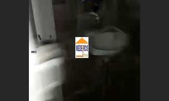 Imagem 6: Casa para Venda em Rio de Janeiro, Coelho Neto, 1 dormitório, 2 banheiros