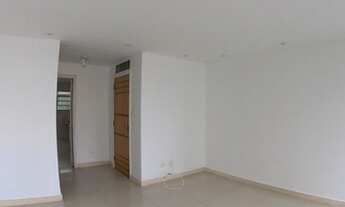 Imagem 2: Belo apartamento em Higienopolis