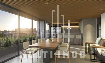 Imagem 7: PORTO ALEGRE - Apartamento Padrão - Rio Branco