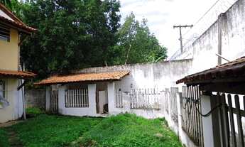 Imagem 4: CASA COM 4 QUARTOS NO CONDOMÍNIO VILLAGE